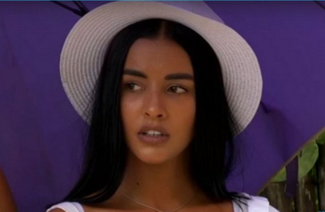 �������� ������ �� ������ �������� ���������� 