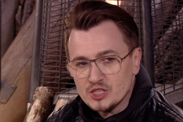 ����� ����������� �� ������� ������� � �����?