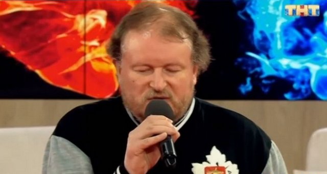 ����� ����������� �� ������� ������� � �����?