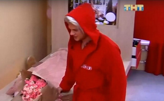 ����������� ������� ������ ������� ������� � ������ ��-�� �������