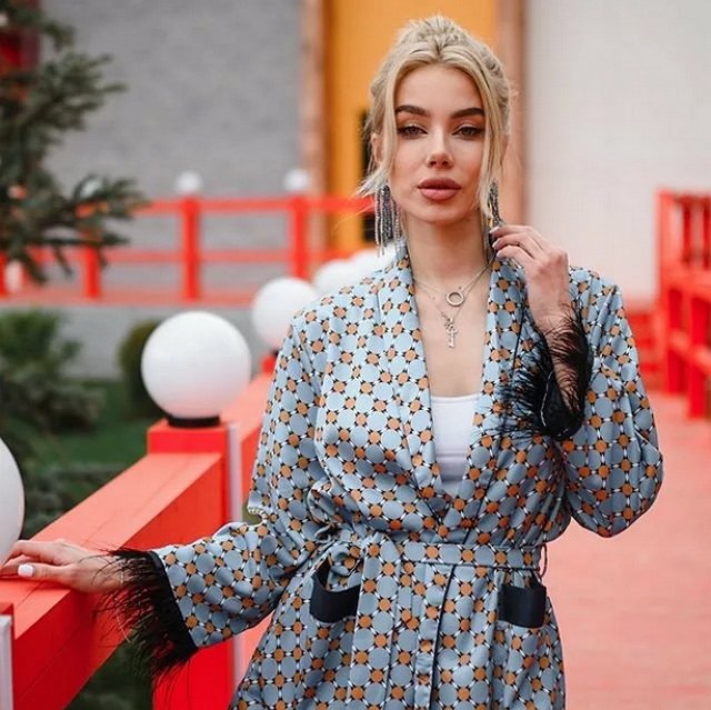 ������� ������ ������� �������������