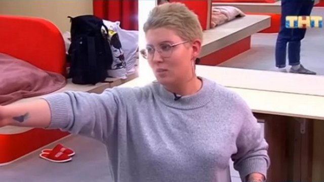 ������� ������ ������� �������������