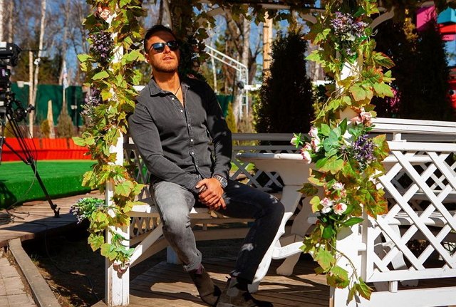 ���� �� ���������� (5.11.2020)