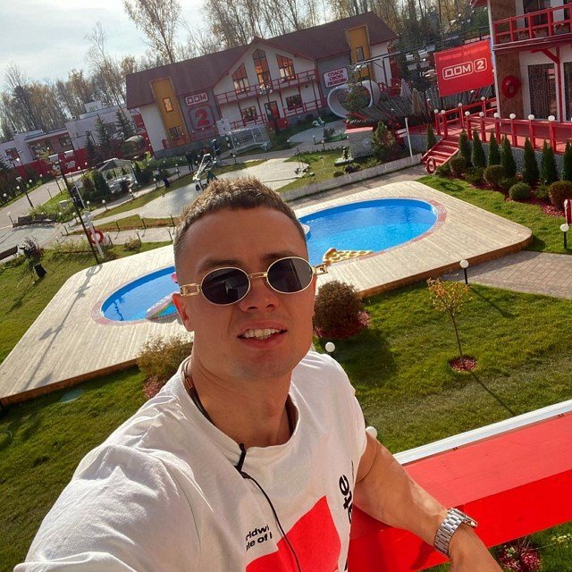 ���� �� ���������� (5.11.2020)