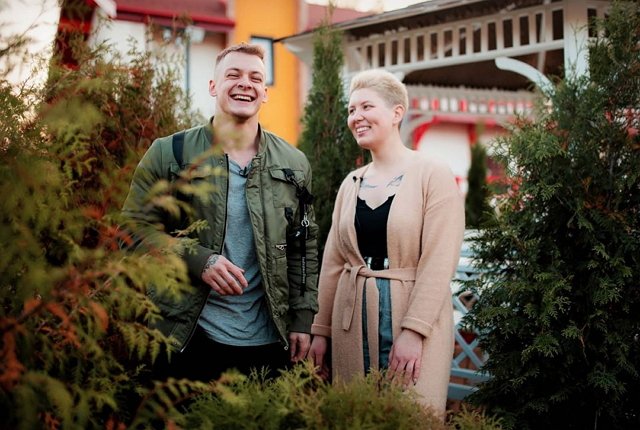 ���� �� ���������� (5.11.2020)