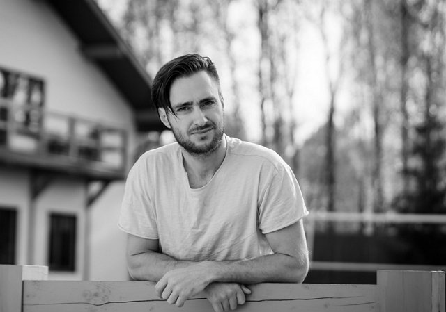 ������� �����: � ����� �������� ������