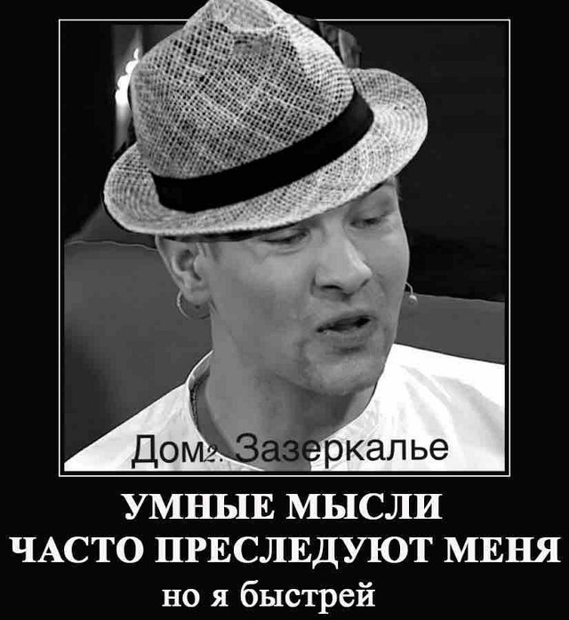 ������� ���-2 (5.11.2020)