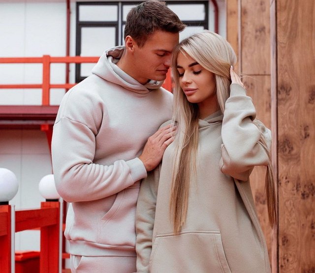 ������ � ����� ������ ����������