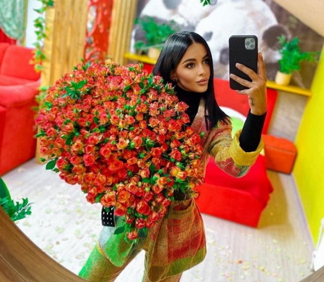 �������� ���������� �� ����� ���������� �� ���� ��������