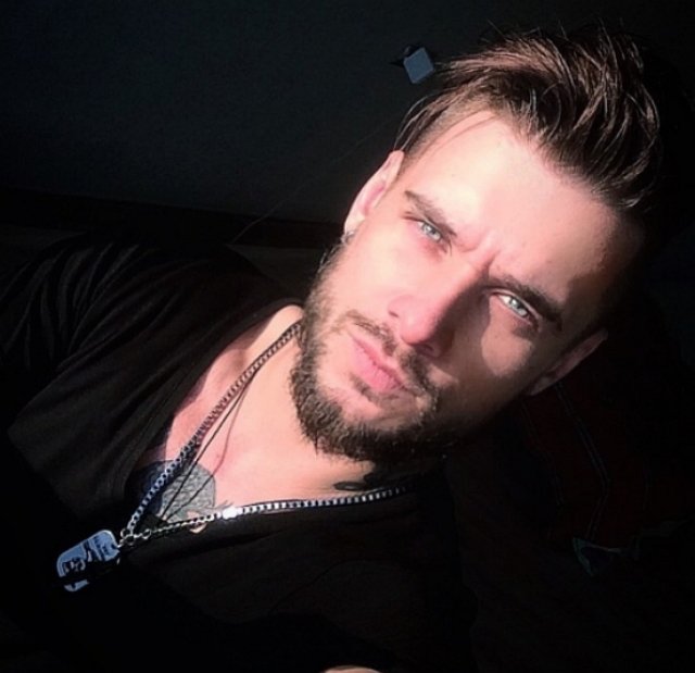 �������� ���������� �� ����� ���������� �� ���� ��������