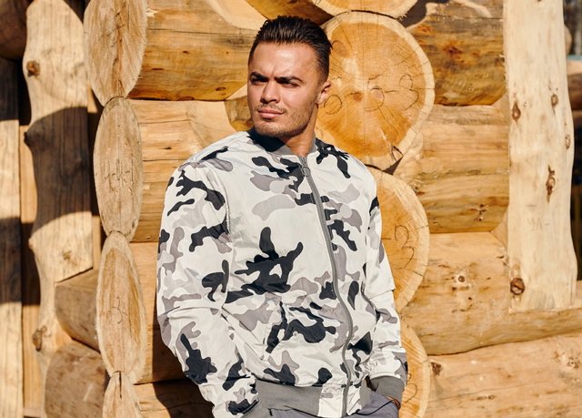 ������� �����: ���� ��������� ��������