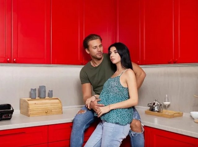 ���������� ������ �� ����� ����������� �� �������