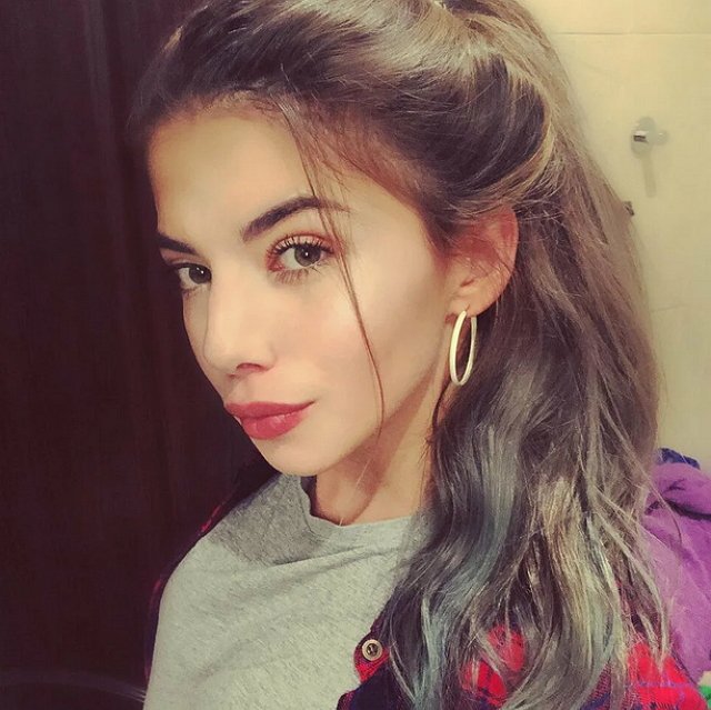 ���������� ������ �� ����� ����������� �� �������