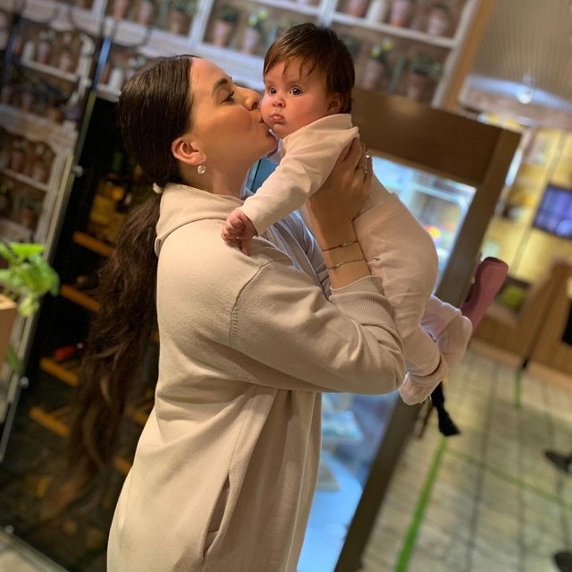 ���� ����� ���������� ����-2 (5.11.2020)