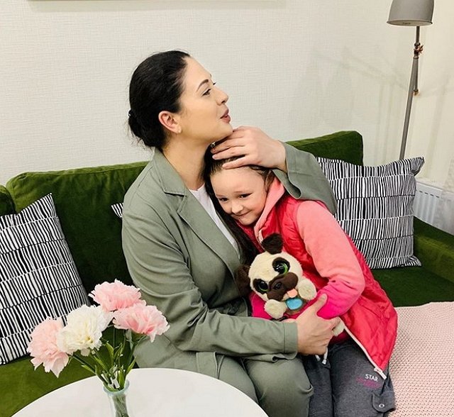 ���� ����� ���������� ����-2 (5.11.2020)