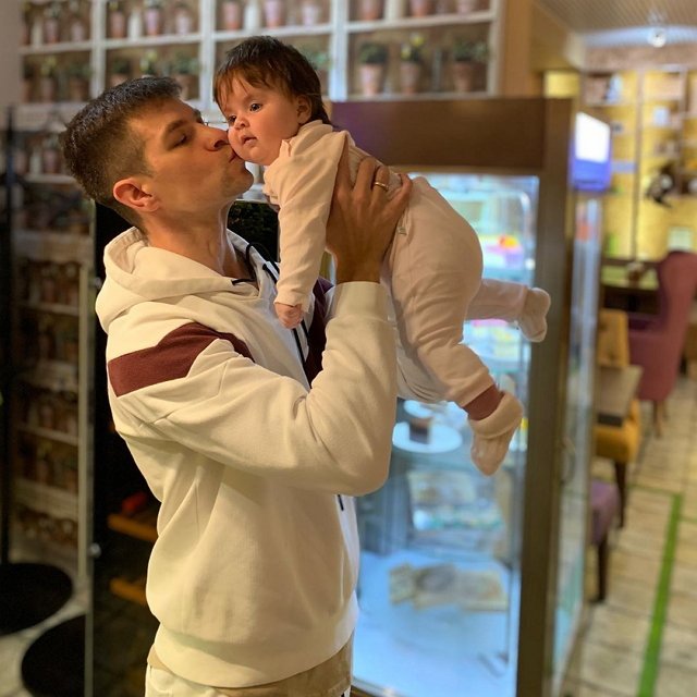 ���� ����� ���������� ����-2 (5.11.2020)