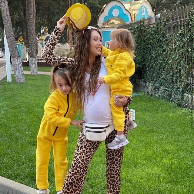 ���� ����� ���������� ����-2 (5.11.2020)