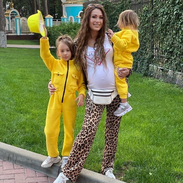 ���� ����� ���������� ����-2 (5.11.2020)