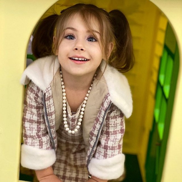 ���� ����� ���������� ����-2 (5.11.2020)