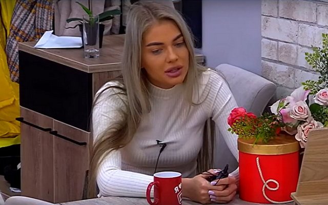 �������� �������� ������ ������������ � ���������