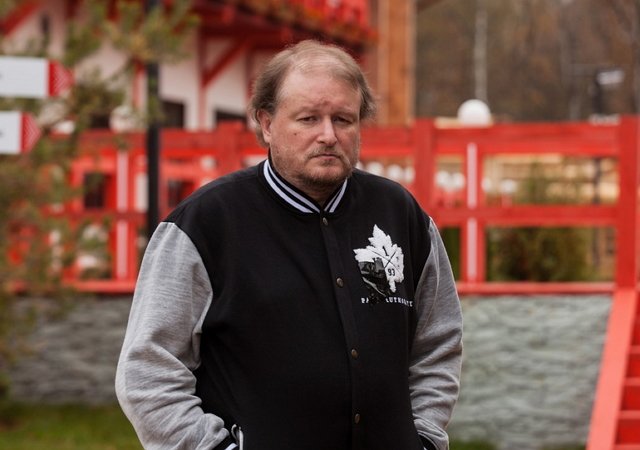 ������� ����������: ��� �������� ������ ������