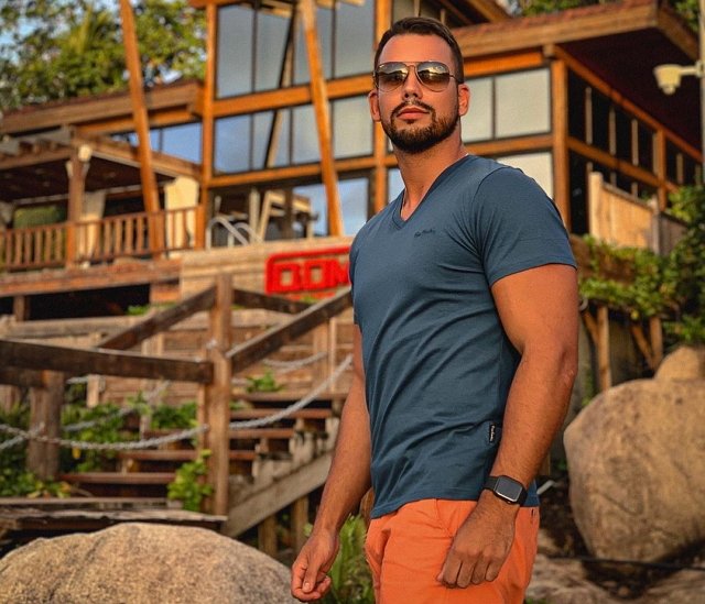 ������ ��������: ������� ��� ��������� �����