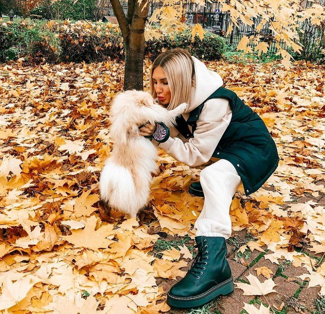 ������� ������: ��������� ����� ������� �� �������