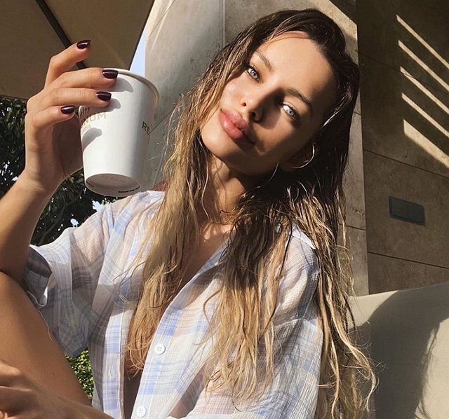 Ана мен ұлы орыс порно секс