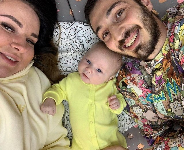 ����� �����������, ����� �� ������������ �� ������