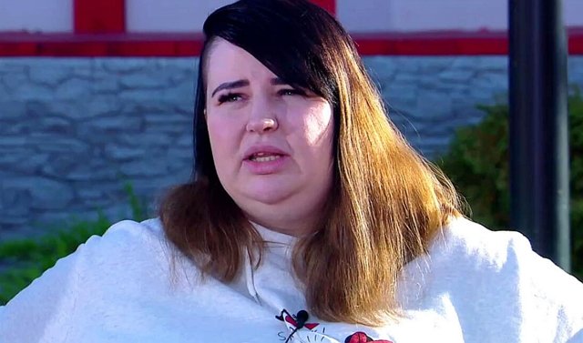 ����� �����������, ����� �� ������������ �� ������