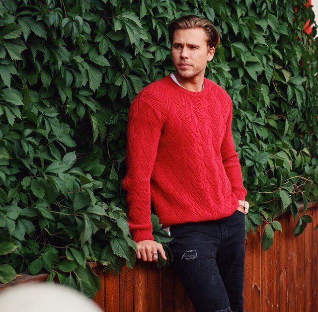 ������� ������: ��� �������� ��������� ��������