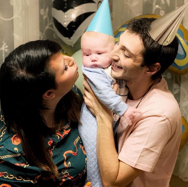 ���������� �����: ��� ����� ����������� ������