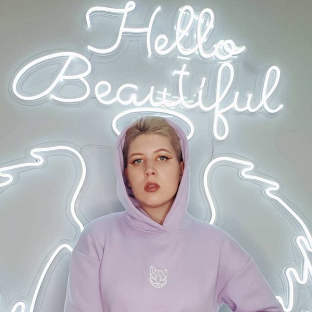 ���� �� ������ ���-��� (6.11.2020)