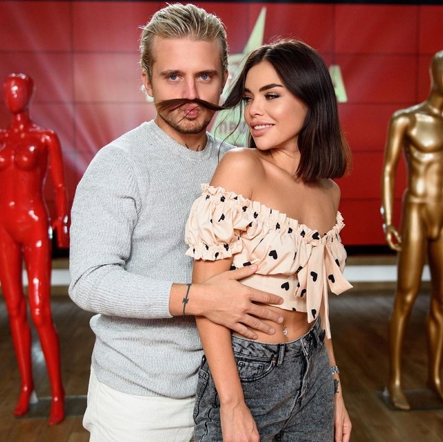 ���� �� ������ ���-��� (6.11.2020)