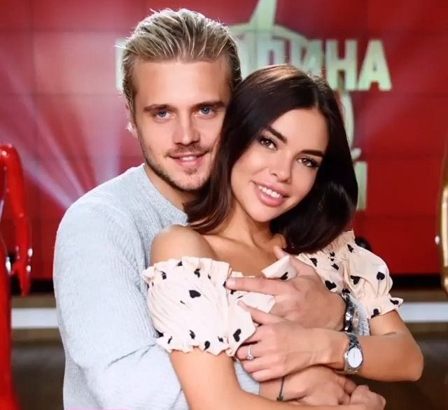 ���� �� ������ ���-��� (6.11.2020)