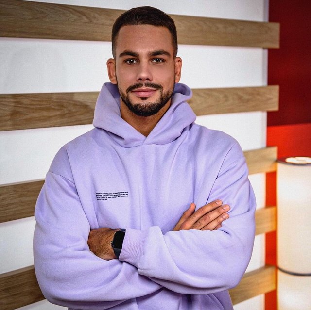 ���� �� ������ ���-��� (6.11.2020)