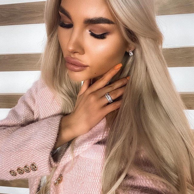 ���� �� ������ ���-��� (6.11.2020)