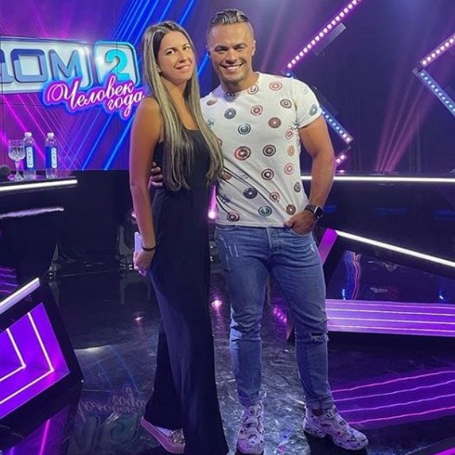 ���� �� ������ ���-��� (6.11.2020)