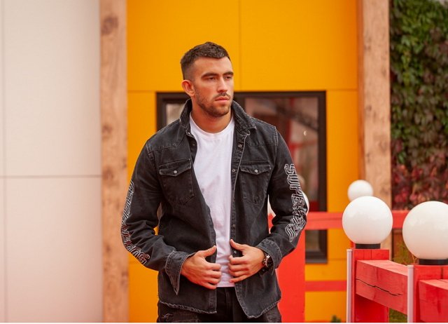 ����� ���������: ���� ��� ������� ������