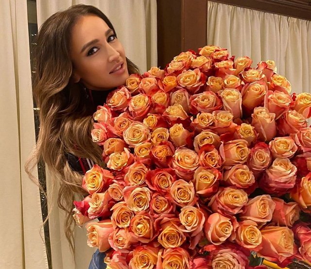 � ������� ��������� �������� ��-�� ������ ������