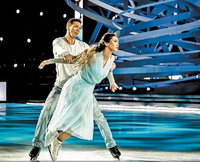 � ������� ��������� �������� ��-�� ������ ������