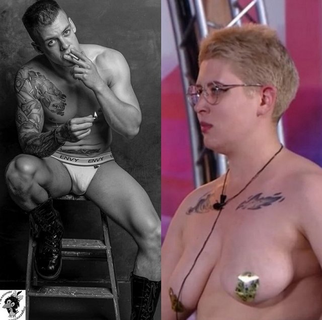 ����� �� �������� (6.11.2020)