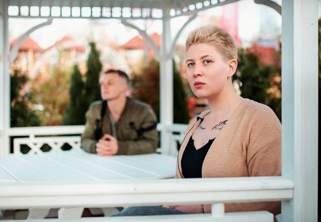 ��������� ������ ������� ����� �� ������ ��� ��������