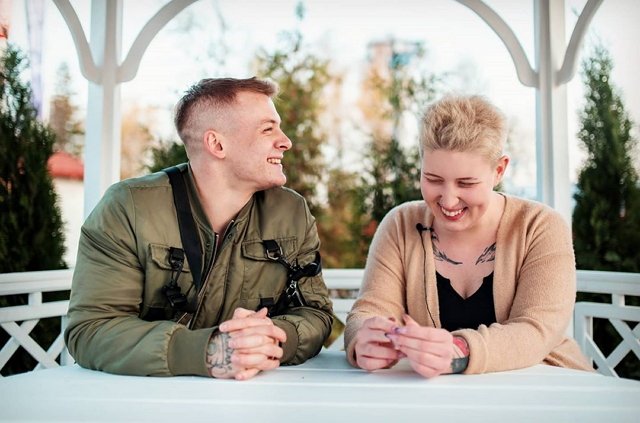 ��������� ������ ������� ����� �� ������ ��� ��������