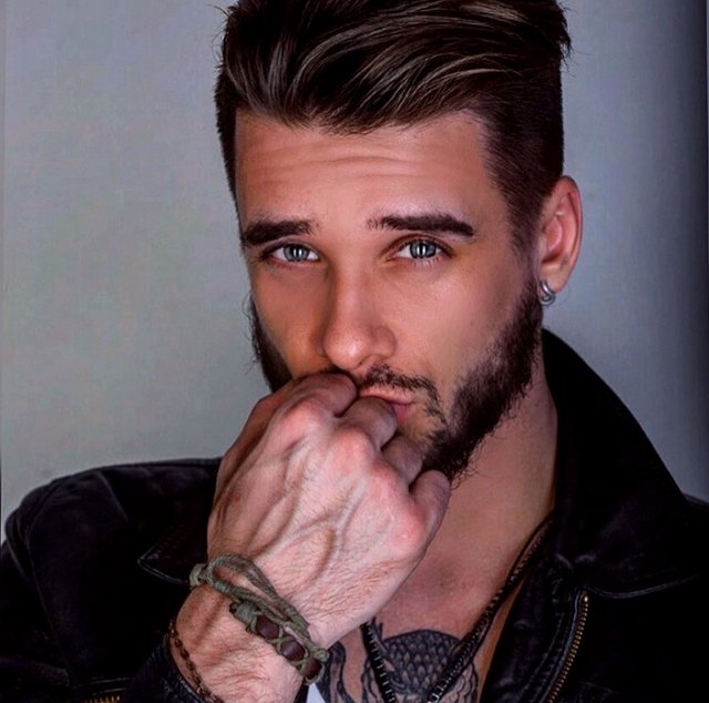 �� ������� ��������� �������� ���������