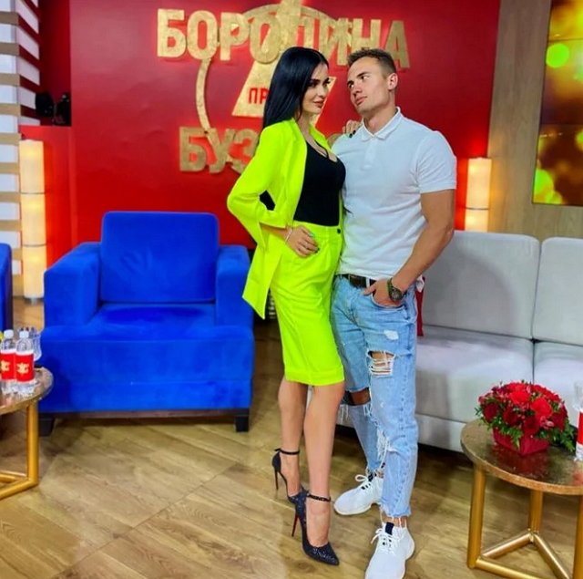 �� ������� ��������� �������� ���������