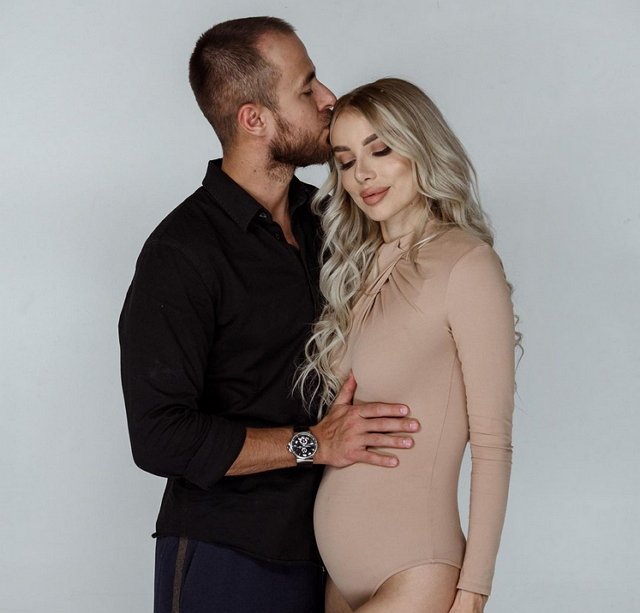 ������ ��������: ��� �������� ������ ������