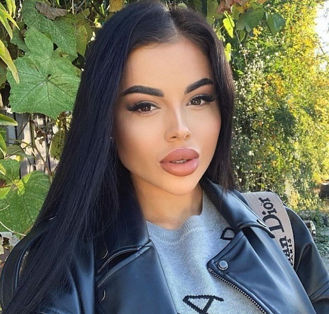 ��� �������: � ��������� �� ������ ���������