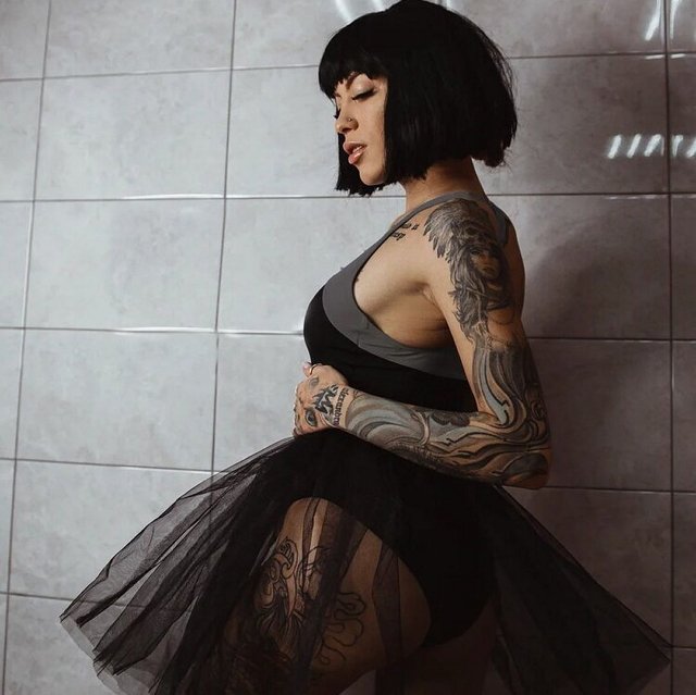 ���� �� ���������� (6.11.2020)