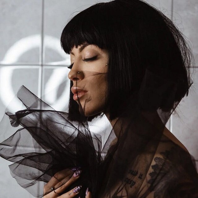 ���� �� ���������� (6.11.2020)